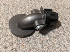 Dyson DC33 DC07 DC14 Vacuum