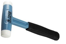 Thor 20-1010 Dead Blow Hammer