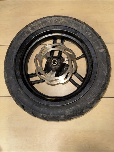 Peugeot ludix blaster rs12 - peugeot,
