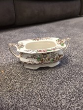 Alfred Meakin Medway Decor