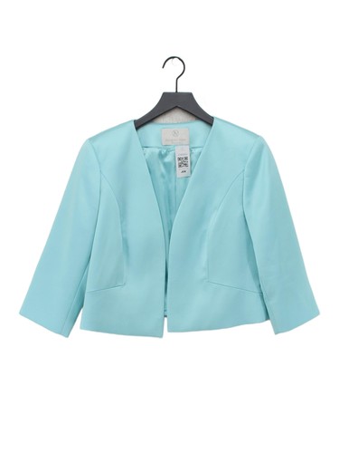 Jacques vert bomber jacket - jacques,