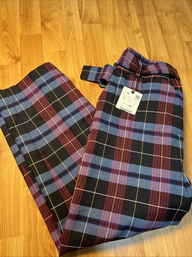 Nwt zara ankle - ankle, grazer