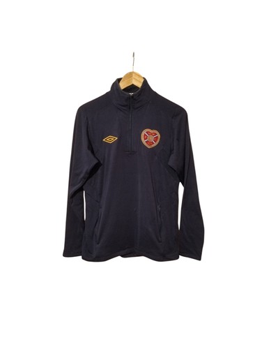 Hearts midlothian mens - midlothian,