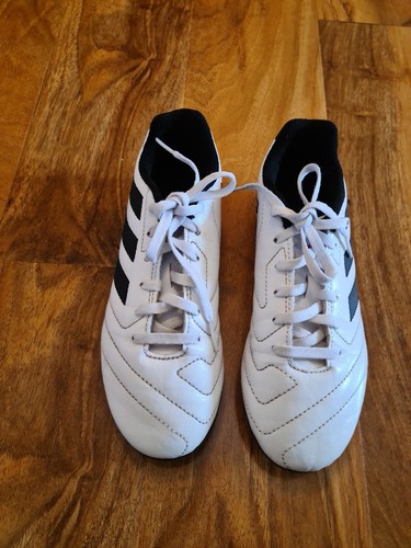 Adidas kids football - football, trainers