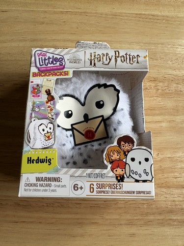Real littles mini bag - mini,