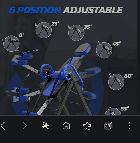 Yoleo gravity heavy duty - yoleo,