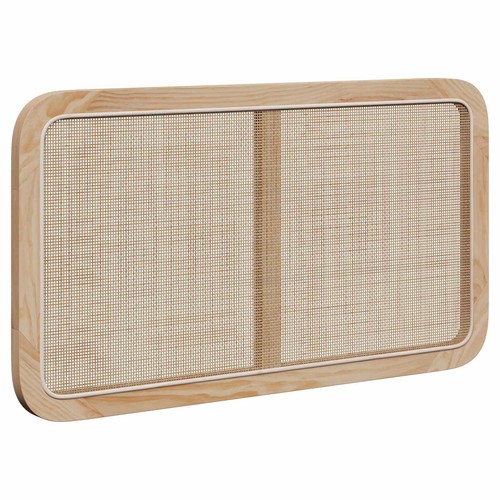 Headboard with - headboard,