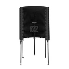 Imperative Acoustics Portable