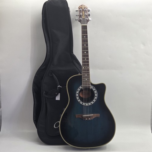 Crafter fsg250e electro - crafter,
