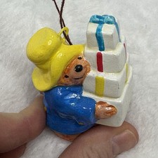 VTG 1978 Eden Toys Inc