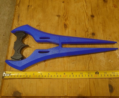 Halo energy sword - energy,