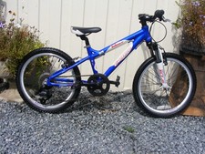 FANTASTIC BOY GIRL CARRERA