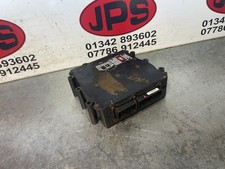 8053 mower control module - 93-, x