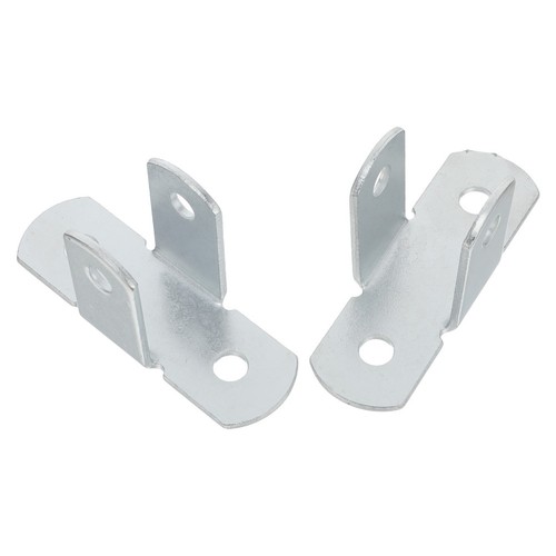 Pcs bed hook - hook, piece