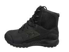 Under Armour Valsetz RTS 1.5