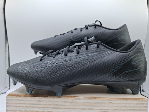 Nike zoom mercurial vapor - nike,
