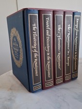books  Art history  Folio