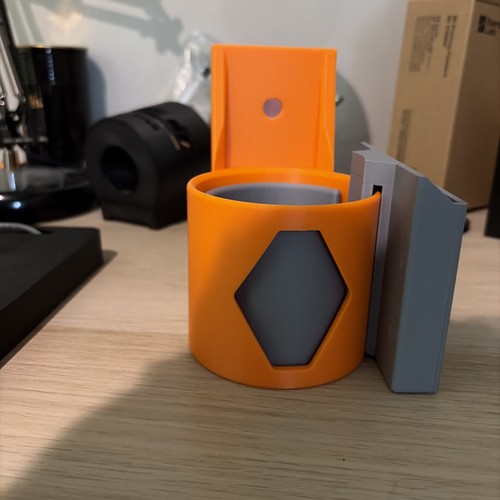 Renault cupholder for - cupholder,