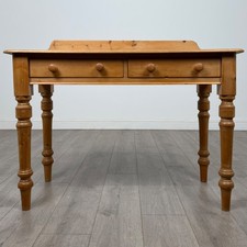 Antique 20th Century Victorian