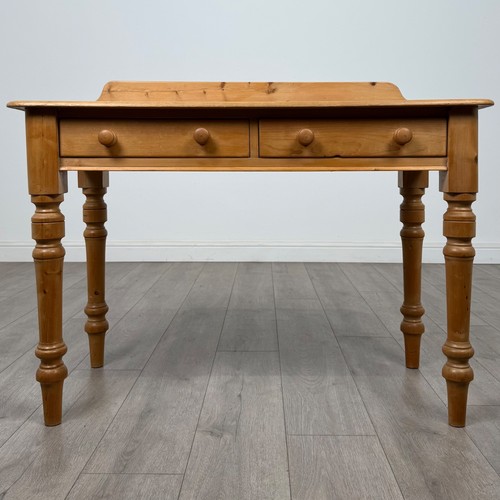 Antique 20th century - antique, victorian
