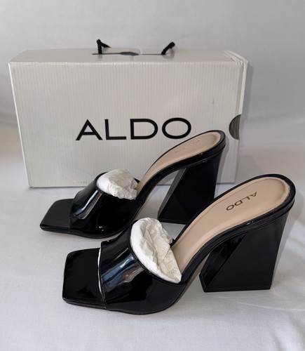 Aldo prisma size eu - aldo, 5