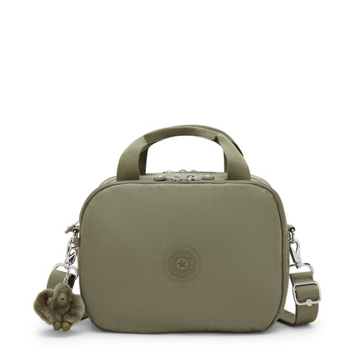 Kipling beachpalm beauty - kipling,