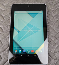 Asus Nexus 7 Tablet ME370T
