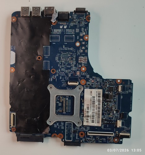 Probook 450 laptop - probook, g1