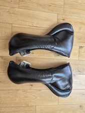 WOW Flair Panels, Black