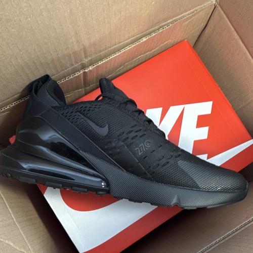 Nike air max 270 men - air,