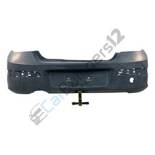 VAUXHALL ASTRA H MK5 5 DOOR