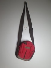 Timberland Man Bag