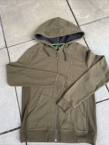 Men medium dry kore zip - dry,