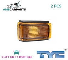 INDICATOR LIGHT BLINKER LAMP