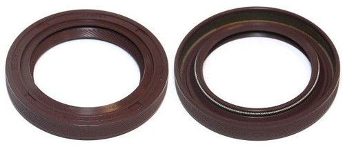Shaft seal crankshaft elring - crankshaft,