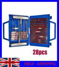 Piece professional tyre - 28-piece,