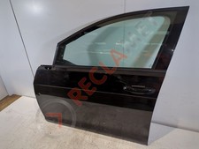 2013 VOLKSWAGEN GOLF SE BLUEMOTION TECH TDI 5DR HT N/S/F DOOR