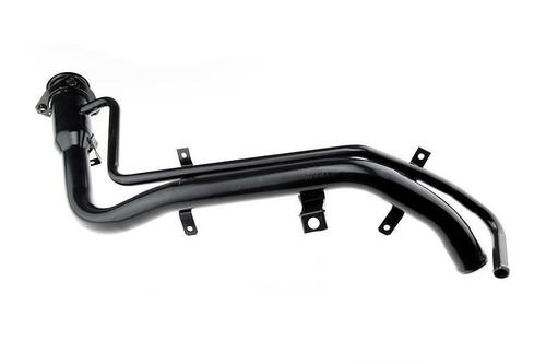 Fuel filler neck pipe for - fuel,