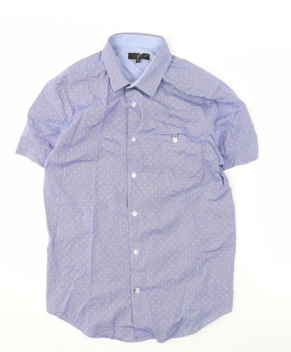 Jasper conran men blue - jasper,