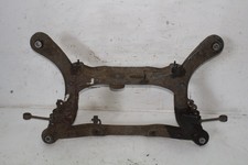 LEXUS RX AL10 450h Rear