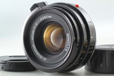 CLA'd Late Model [NEAR MINT]