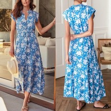 Emerson Fry India Collection