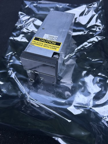 Collins ctl 92t tcas - collins,