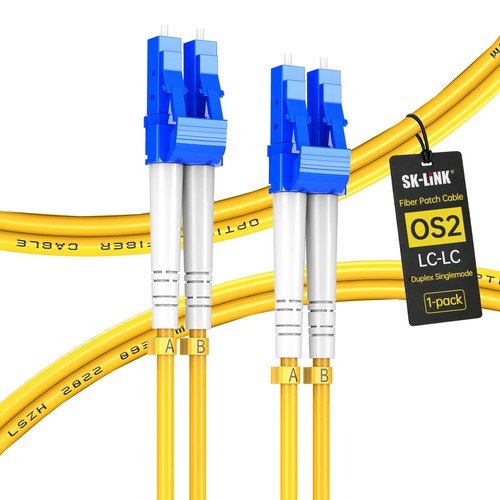 10ft os2 upc - 3m,