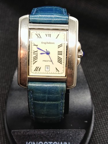 Krug baümen prestige - prestige, watch