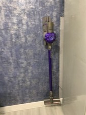 Dyson V6 Animal Hand Held