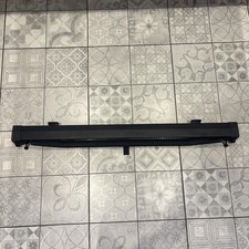 Bmw series g31 dog - series, guard