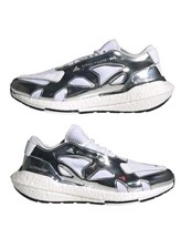 Adidas stella mccartney - stella,