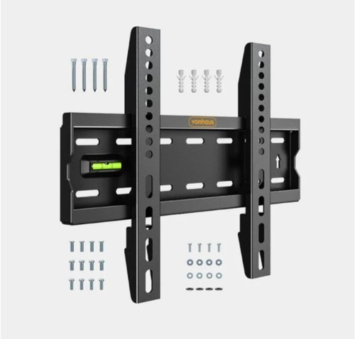 Vonhaus ultra slim - vonhaus,