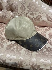 Louis Vuitton LV Get Ready